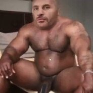 prostygracz02401
