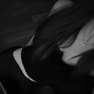 vexyxs88