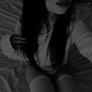 vexyxs88