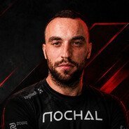 Katujemy Nochala