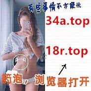 prover377873