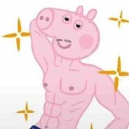 TaFuBiceps