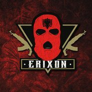 ERIXON