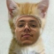 karmelekpeek
