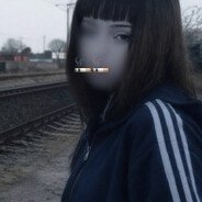 zukkk
