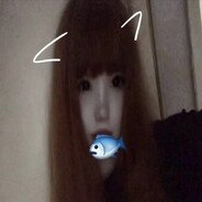 zukkk