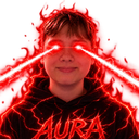 Zyziek
