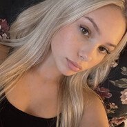 H4nzysekk