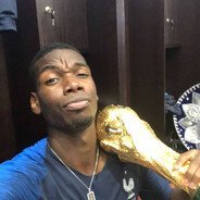 dada