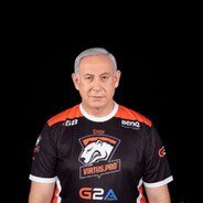 Igortini