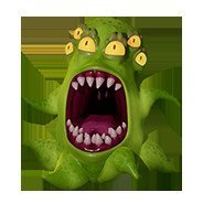 weh