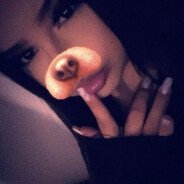 Alvareez22