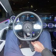 M5 e60