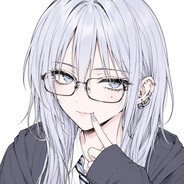 Ak1ra