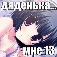 Ak1ra