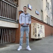 KsakseryS