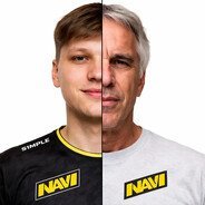 TAZ W AJ
