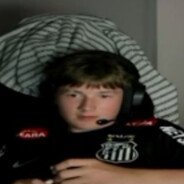 zuk