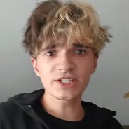 zuk