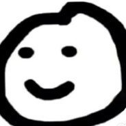jakubdemon81