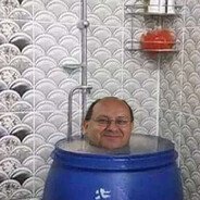jakubdemon81