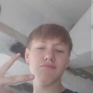 jakubdemon81