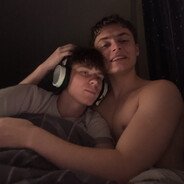 KACZOR