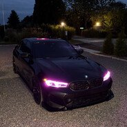 xKapix32