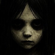 Nataniel Typa