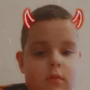 Meoq