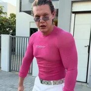 papcio