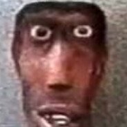 To0rD