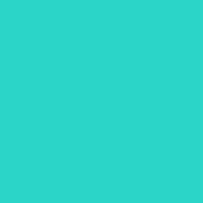 okonikk