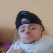 cypus
