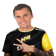 mrmitek