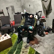 rozpierdalatorcipek SKINS