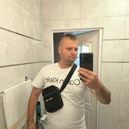 Tomasz wpierdol