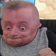 keBabex peek