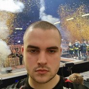 dzony1337