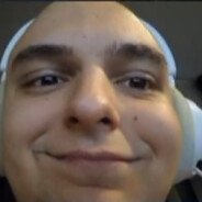 MEZZY10lvl