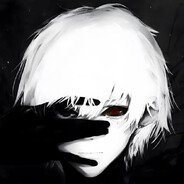 Syzyf Maci3k