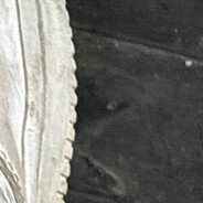 !pasztetowabomba
