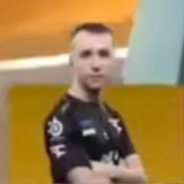 DOMIK