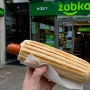 ikanski