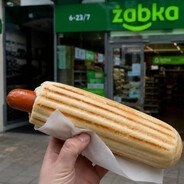 ikanski