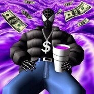 22222222