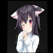 bully224455