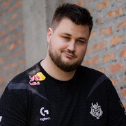 Snax666