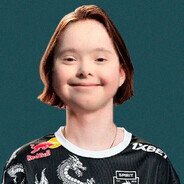 obesraniec