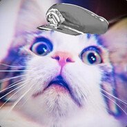 maciak777